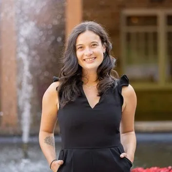 Alexe Deneault
