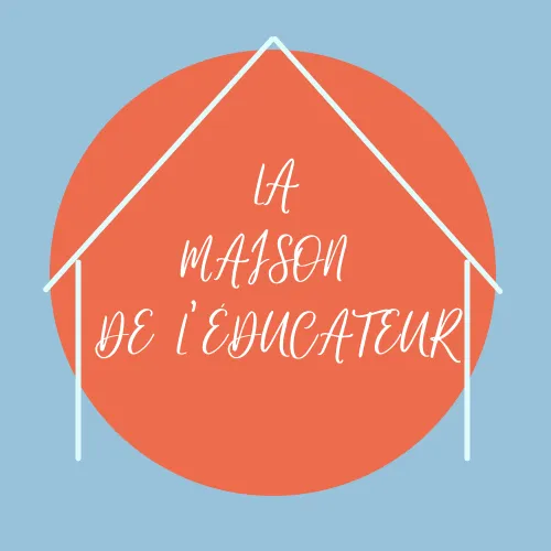 Créateurs d'outils d'intervention et de ressources éducatives pour les éducateurs