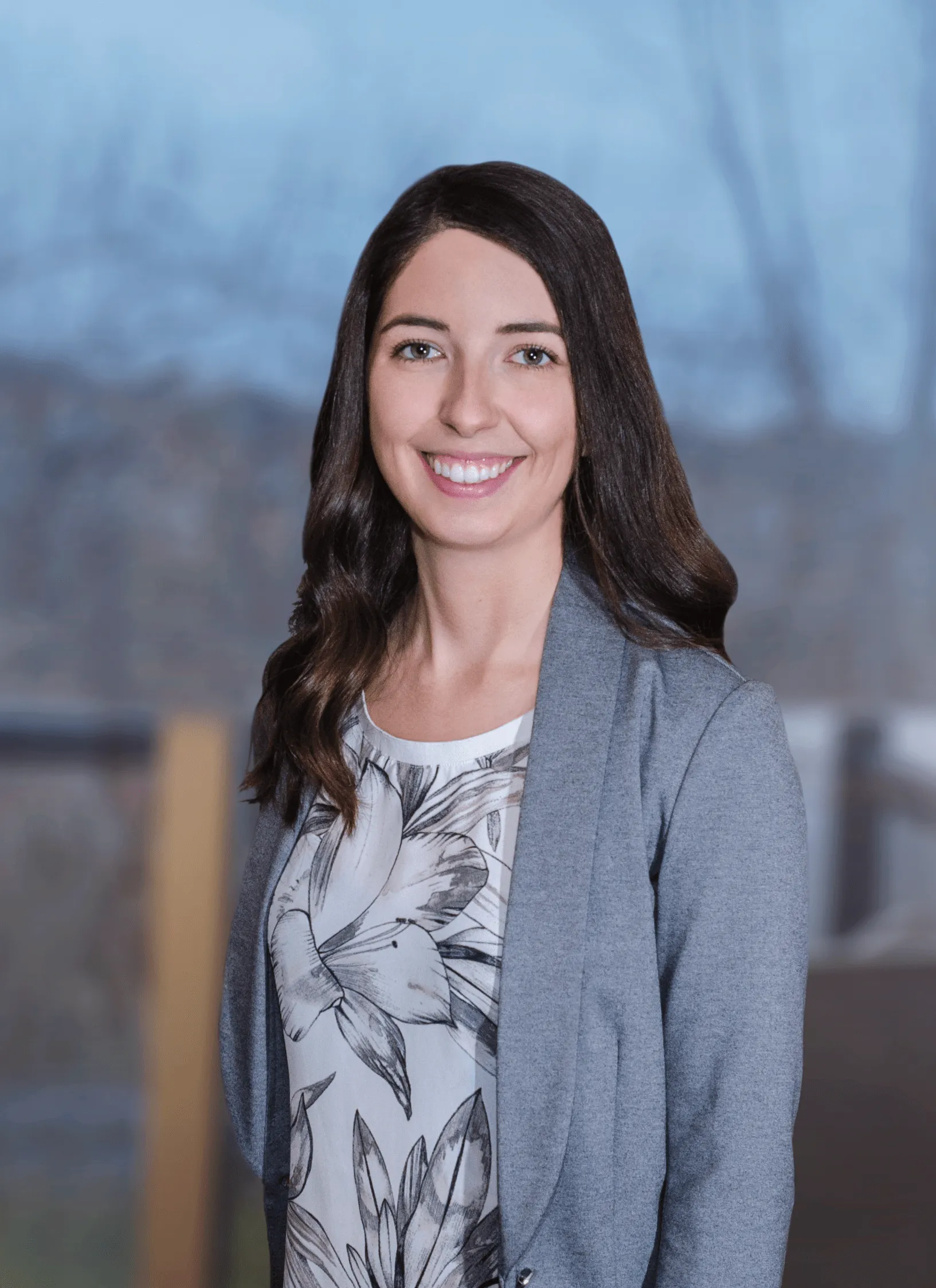 May Anne Tremblay présidente de Créasources