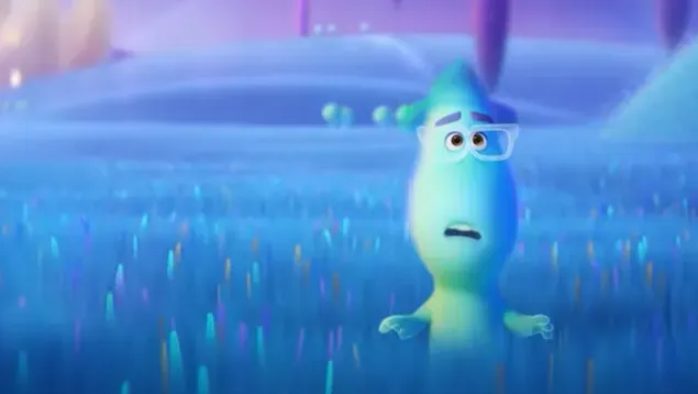 age film danimation pour enfant et adulte