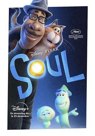 ame un film danimation touchant et inspirant