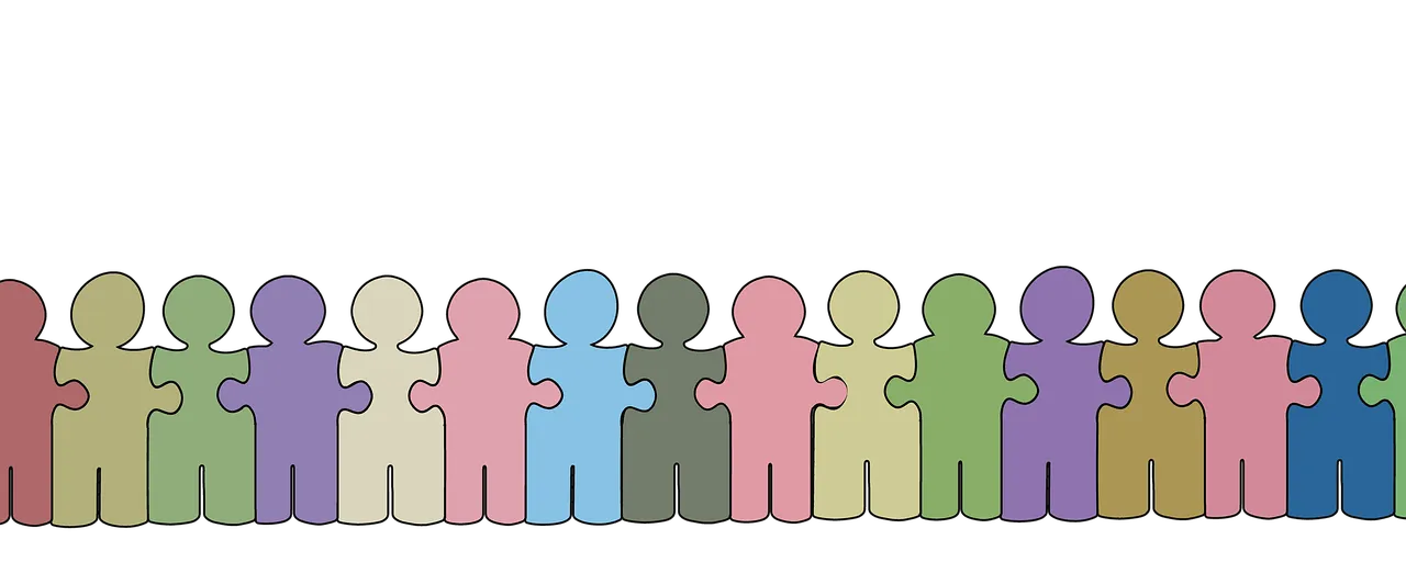 chacun sa couleur psychoeducation