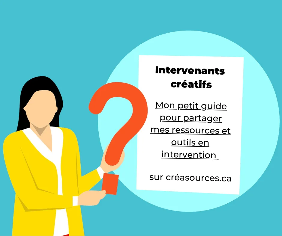 comment vendre sur creasources