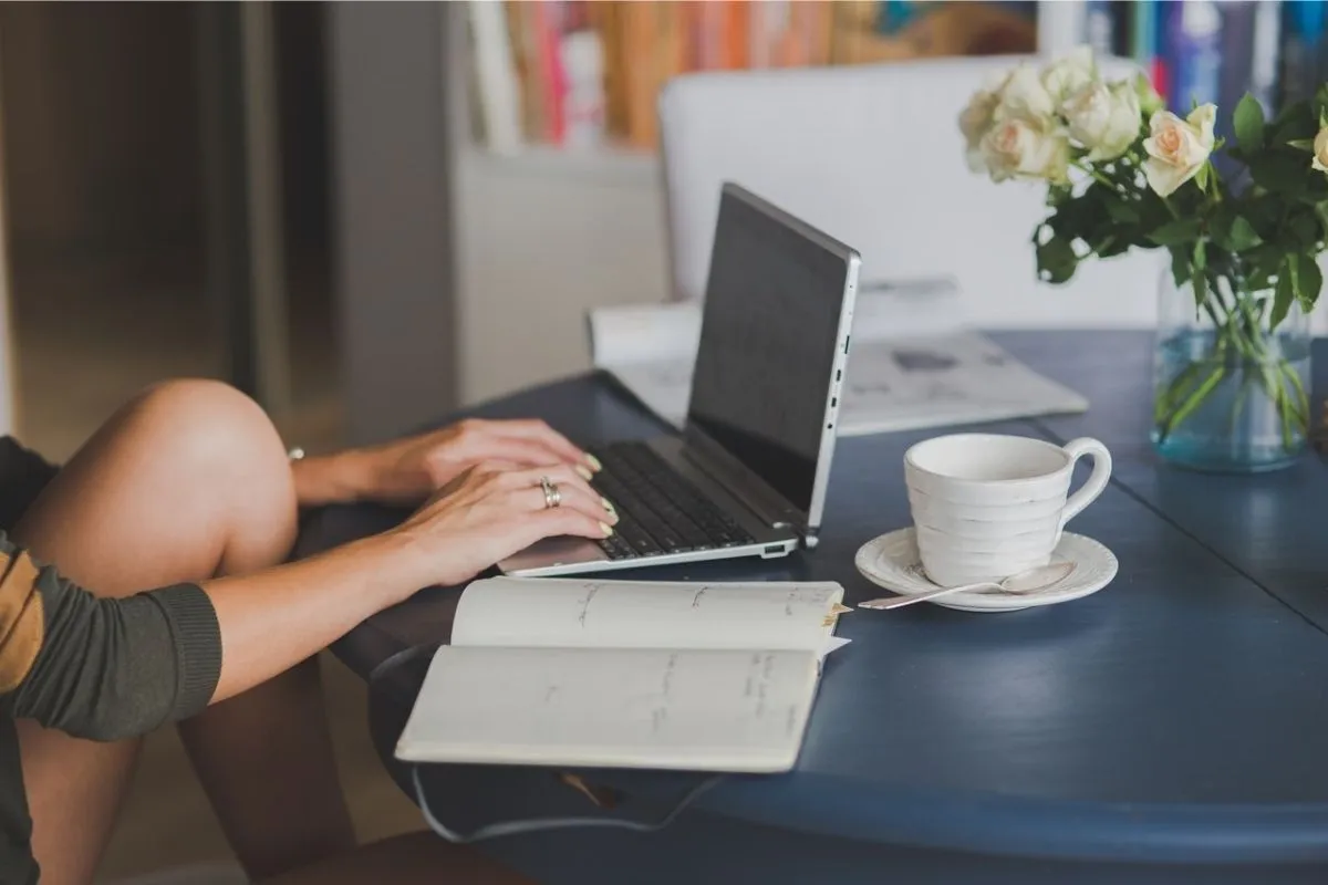 Infolettre – Créasources lance officiellement sa plateforme !