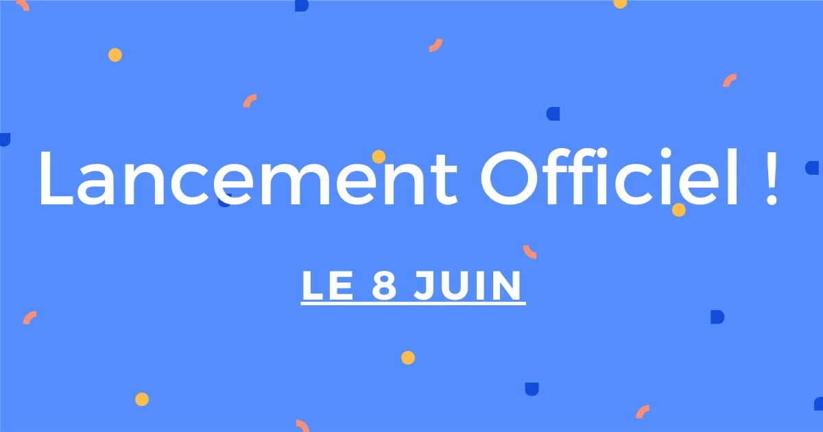 lancement officiel de créasources