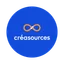 Créasources