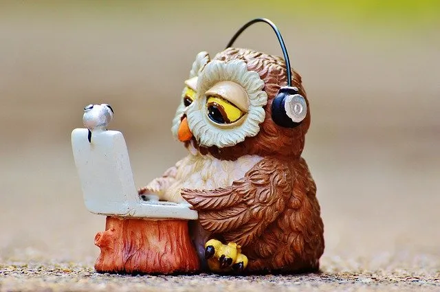 6 attitudes gagnantes pour accepter le feedback