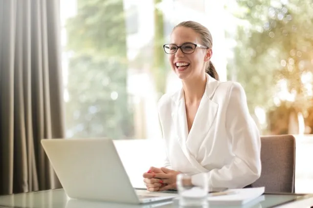 humour intervention professionnelle
