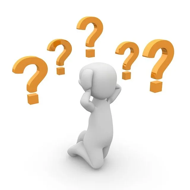 questions questionnement intervention