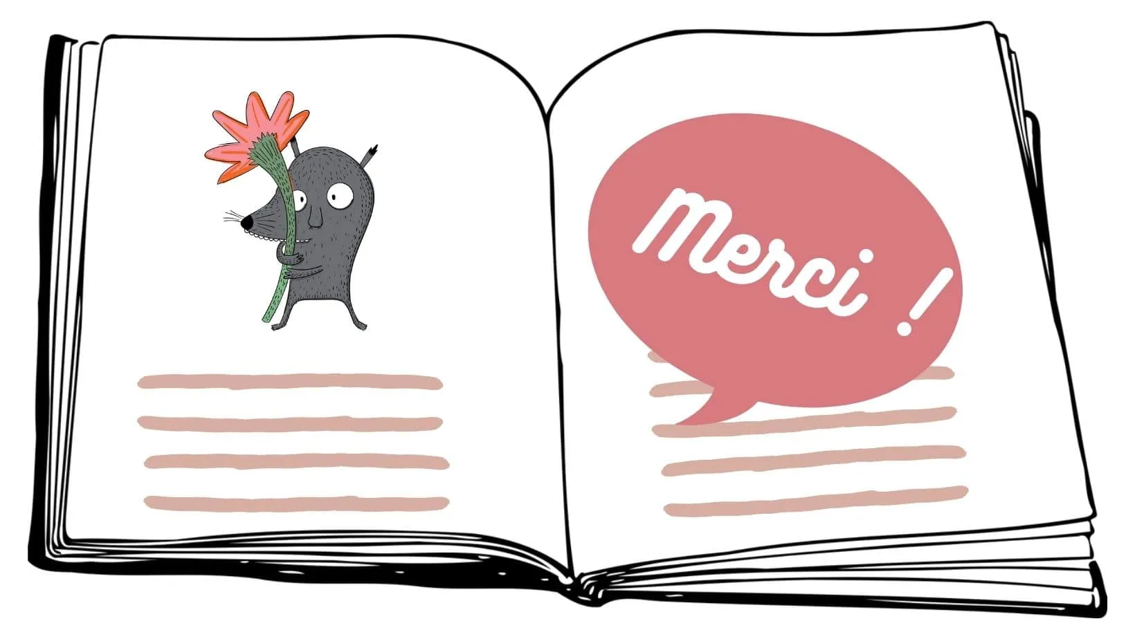 un journal des gratitudes ameliore la sante mentale